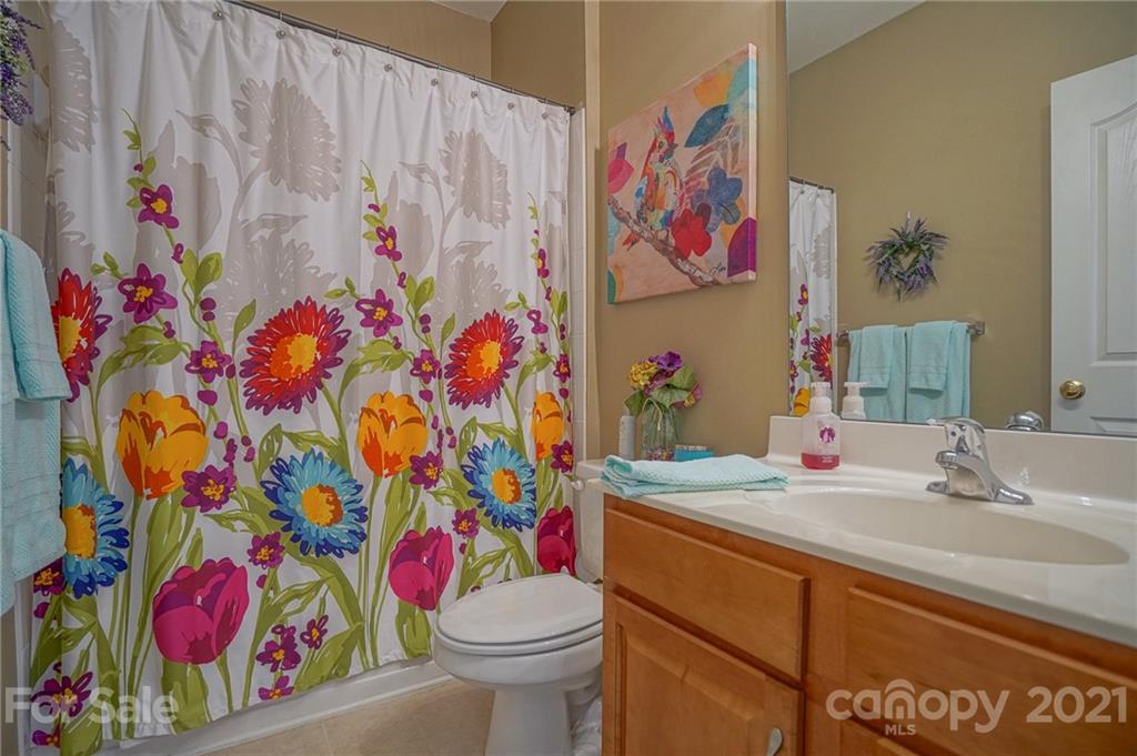 16722 Amberside Road East Cornelius, NC 28031 - Photo 29 of 38
