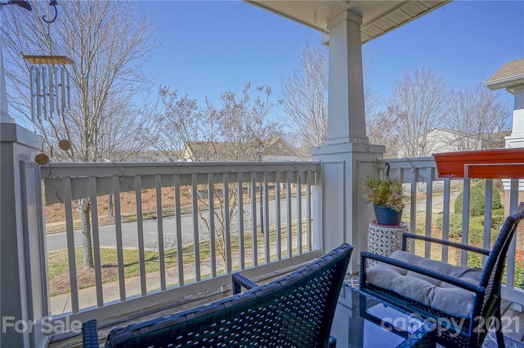 16722 Amberside Road East Cornelius, NC 28031 - Photo 32 of 38