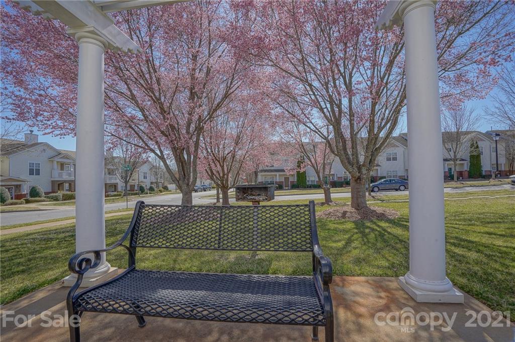 16722 Amberside Road East Cornelius, NC 28031 - Photo 37 of 38