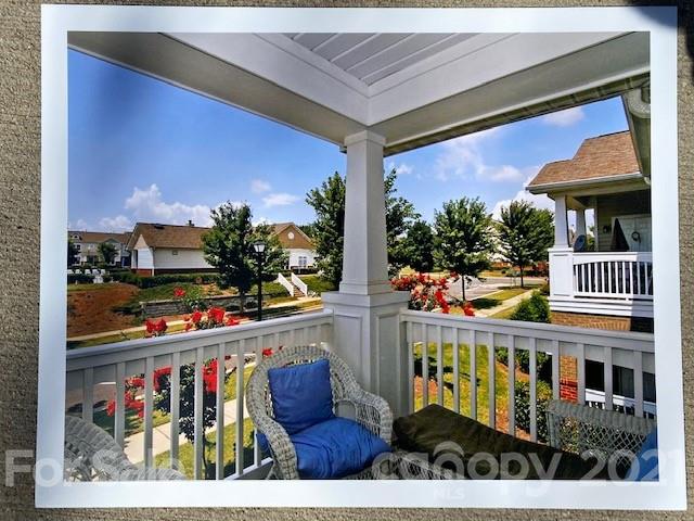16722 Amberside Road East Cornelius, NC 28031 - Photo 38 of 38
