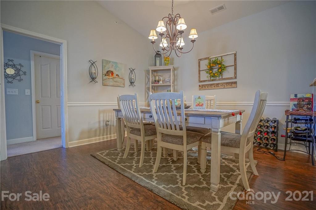 16722 Amberside Road East Cornelius, NC 28031 - Photo 9 of 38