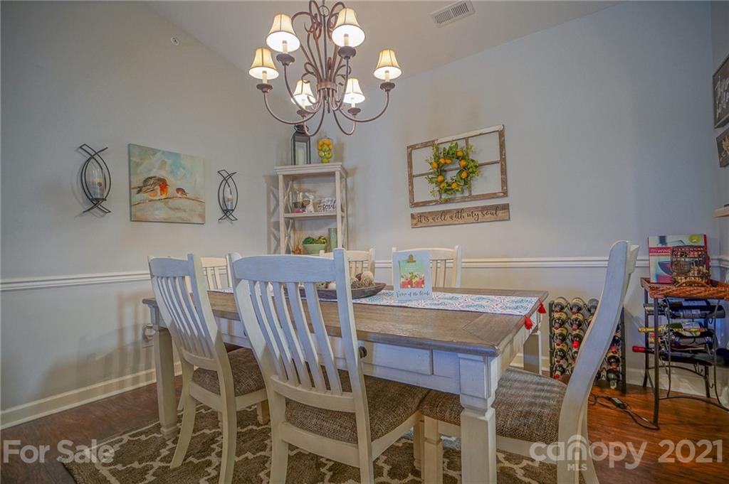 16722 Amberside Road East Cornelius, NC 28031 - Photo 10 of 38