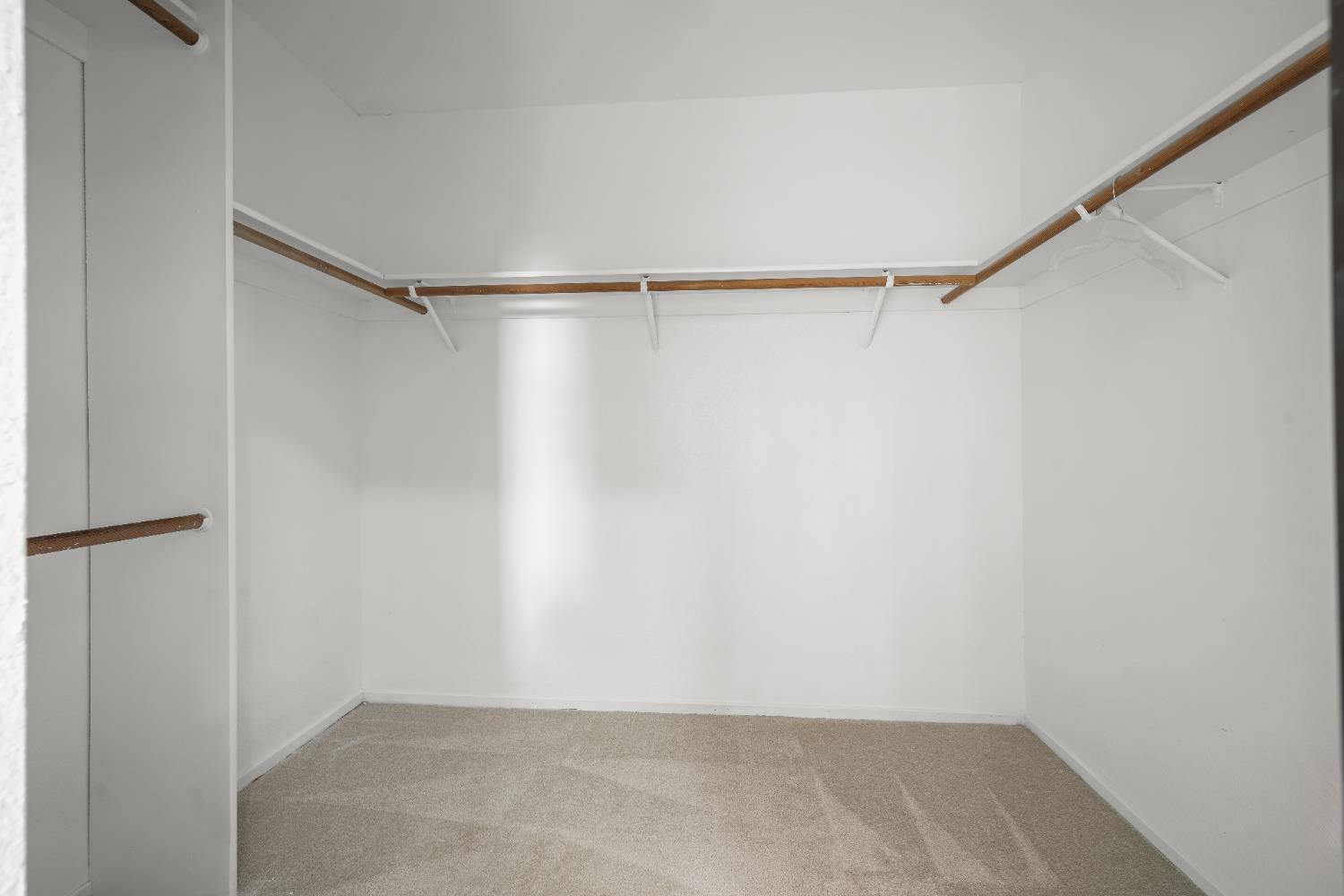 6427 Wittenham Way Orangevale, CA 95662 - Photo 30 of 51 a view of small space