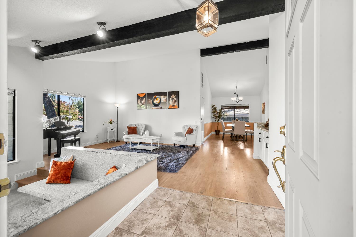 6427 Wittenham Way Orangevale, CA 95662 - Photo 7 of 51