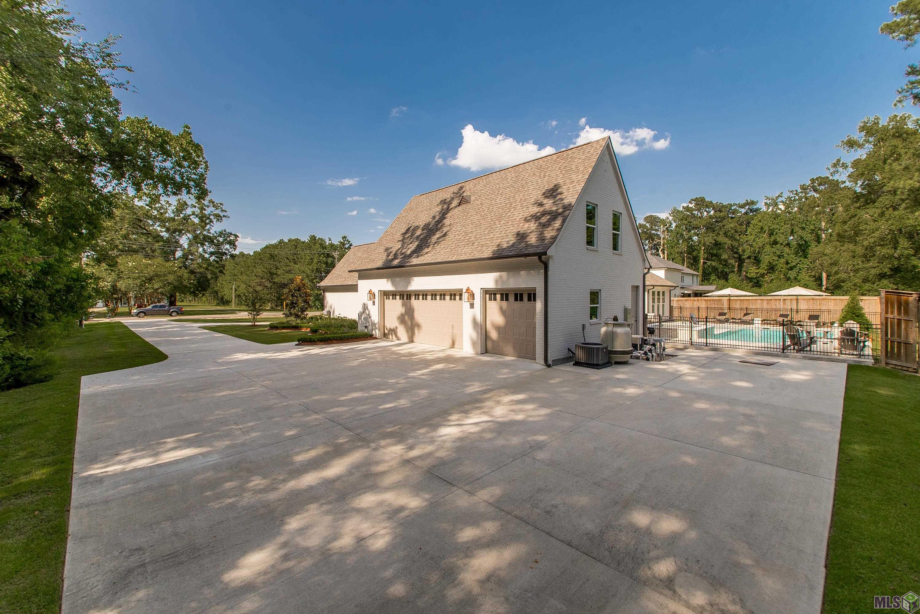 9984 Forrest Delatte Road Denham Springs, LA 70726 - Photo 59 of 59