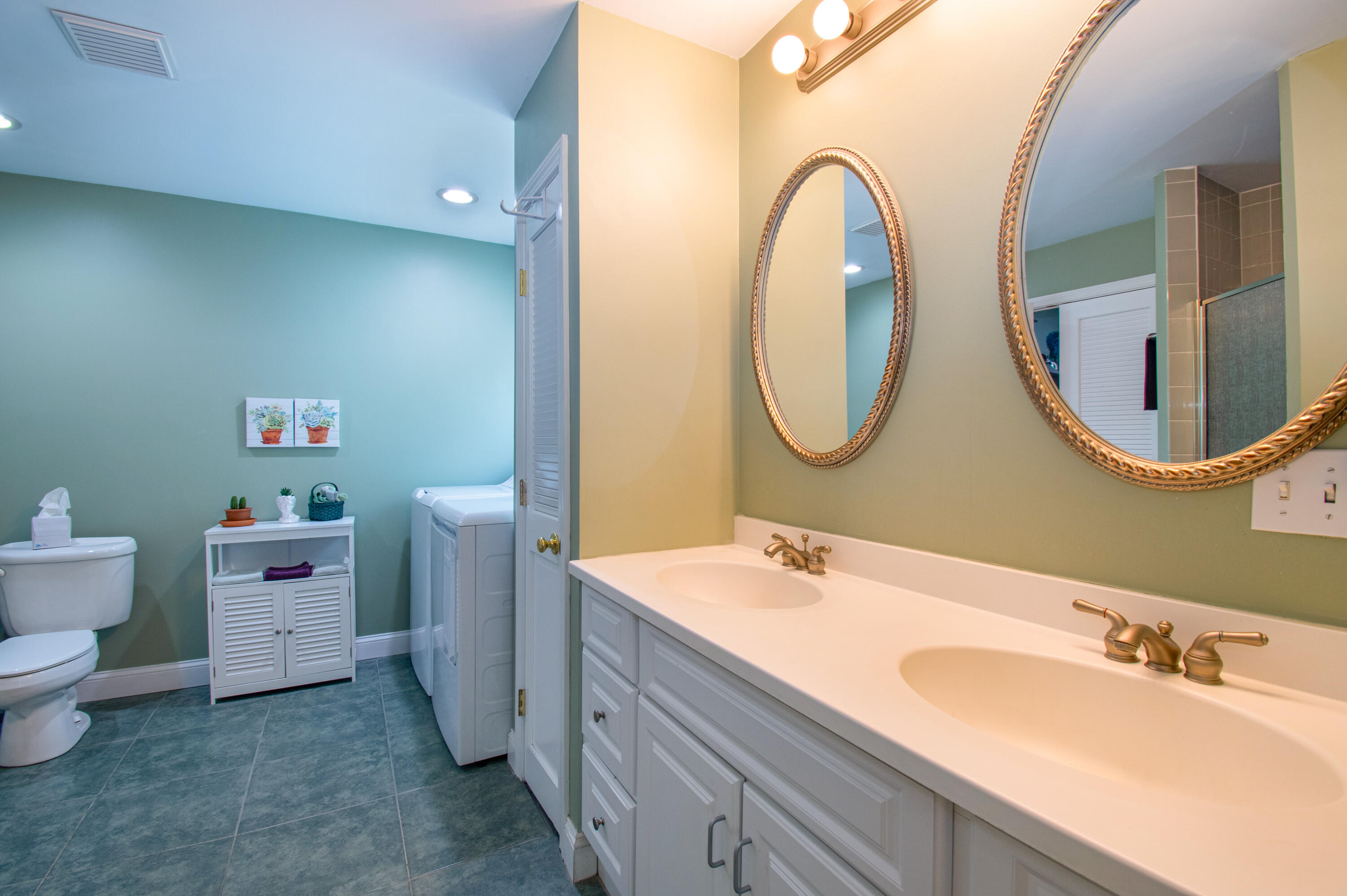 12 Hixon Hill Road Woolwich, ME 04579 - Photo 14 of 81 12HixonHillRd.Woolwich-01