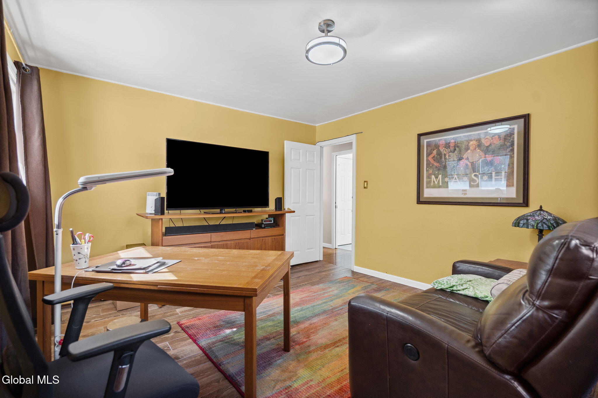 27 Southgate Road Albany, NY 12211 - Photo 27 of 38 33-web-or-mls-27-southgate-rd