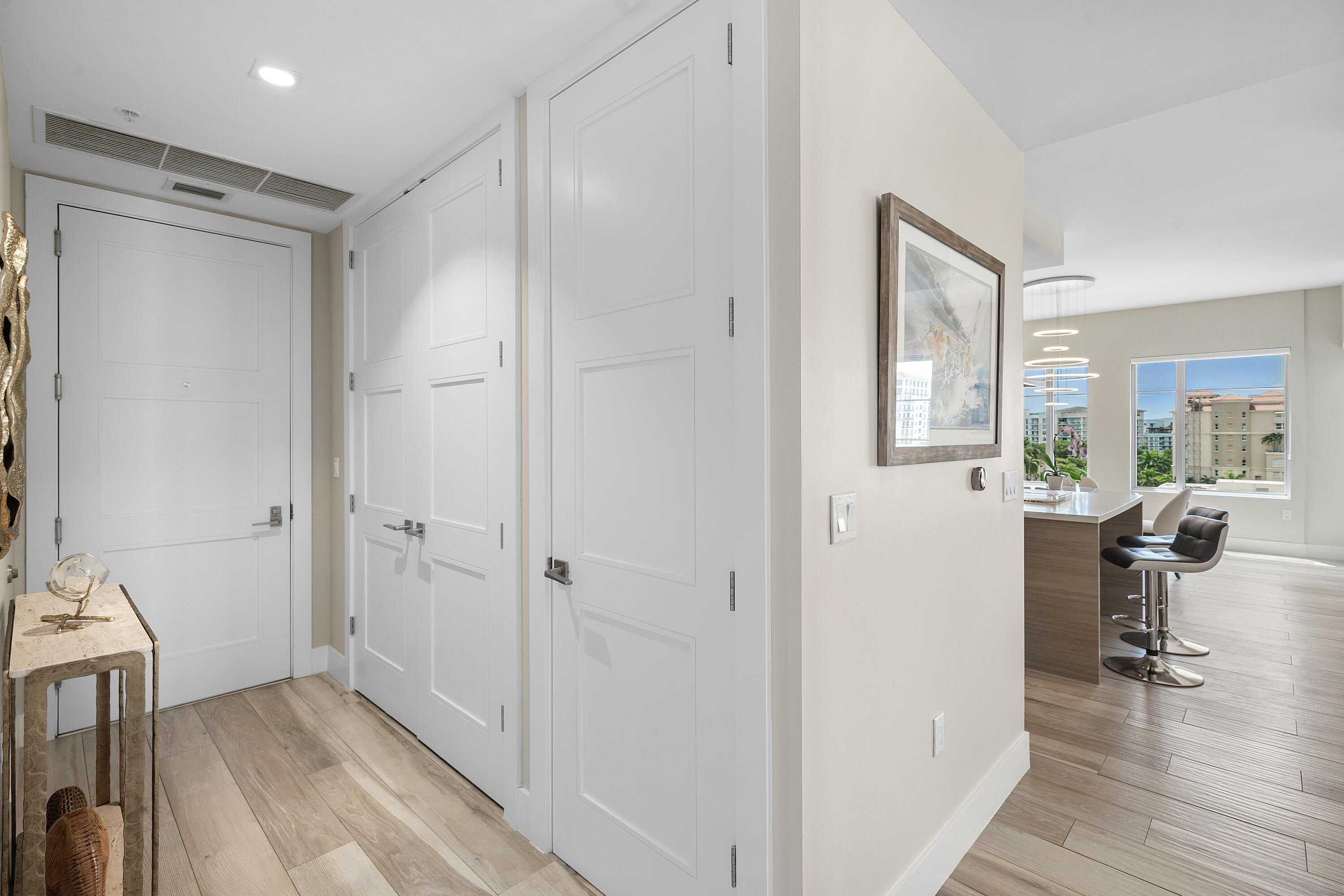 155 East Boca Raton Road, Unit 701 Boca Raton, FL 33432 - Photo 4 of 65 066-155EastBocaRatonRoad-701-BocaRaton-F