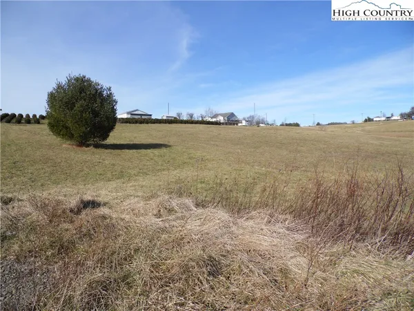 $19,900 | Lot #18 Greenbriar Lane, Unit 18, Ennice, NC 28623