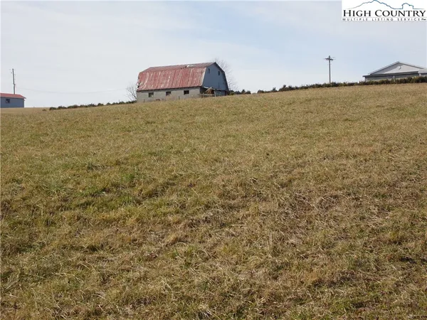 $19,900 | Lot #18 Greenbriar Lane, Unit 18, Ennice, NC 28623