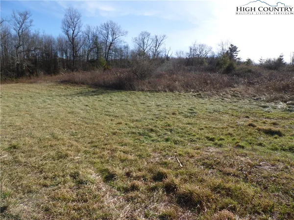 $19,900 | Lot #18 Greenbriar Lane, Unit 18, Ennice, NC 28623