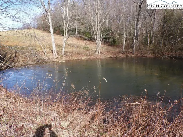 $19,900 | Lot #18 Greenbriar Lane, Unit 18, Ennice, NC 28623