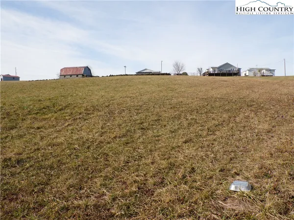 $19,900 | Lot #18 Greenbriar Lane, Unit 18, Ennice, NC 28623