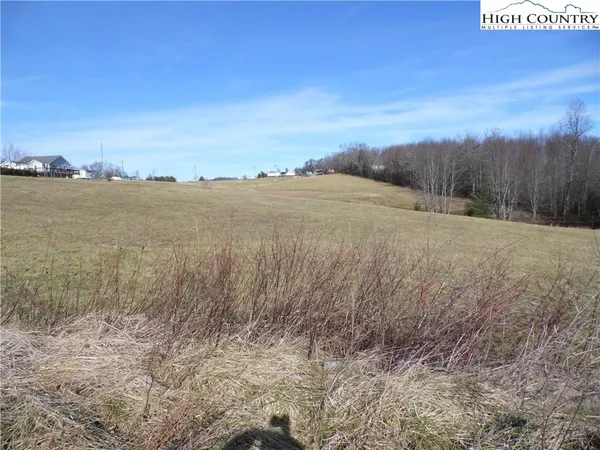 $19,900 | Lot #18 Greenbriar Lane, Unit 18, Ennice, NC 28623