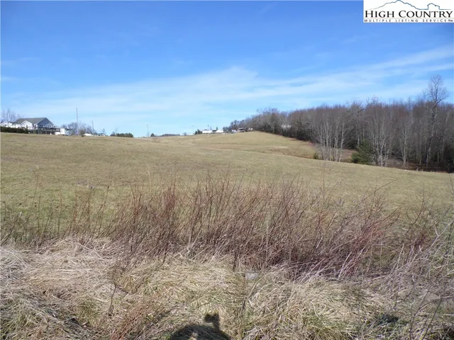 $19,900 | Lot #18 Greenbriar Lane, Unit 18, Ennice, NC 28623