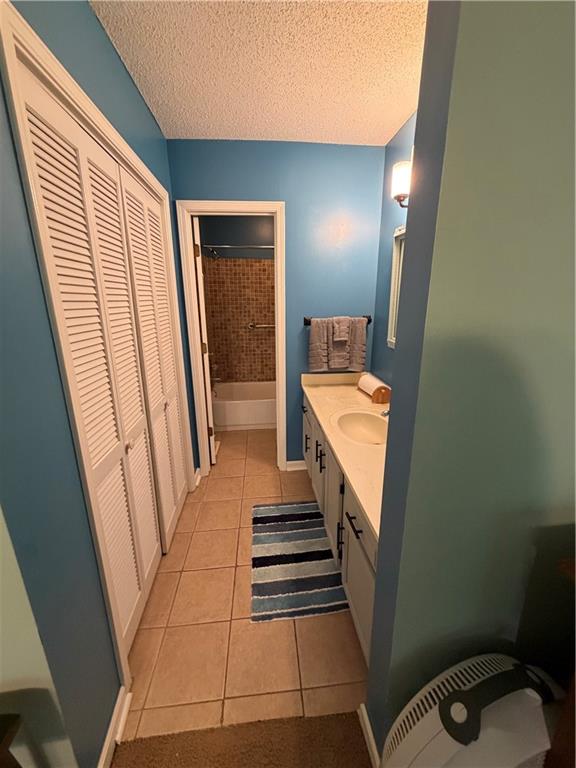 835 Sentinel Ridge Marietta, GA 30064 - Photo 21 of 30 Gallery Image 21
