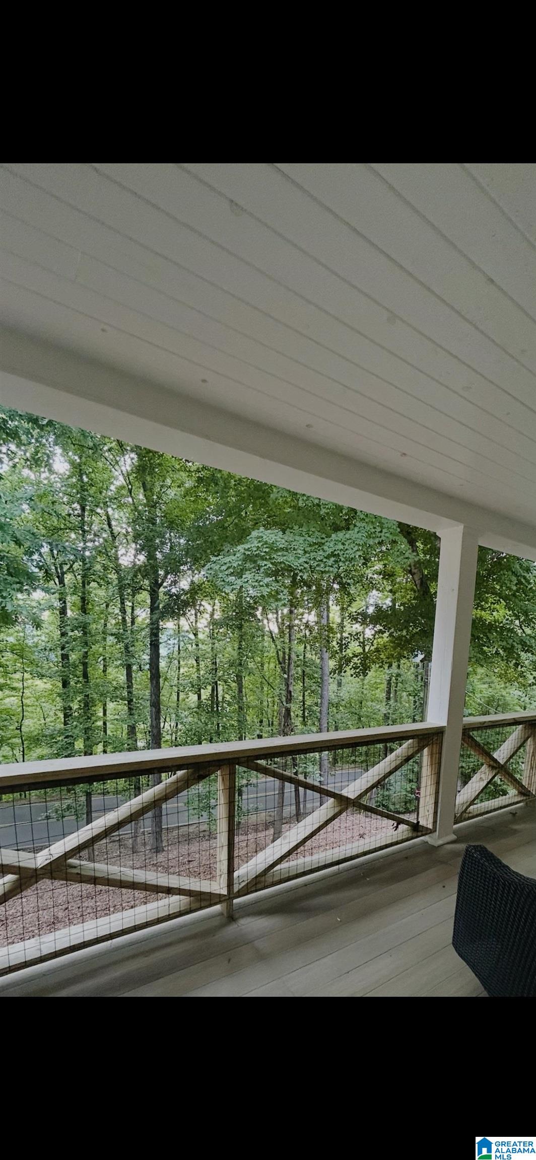 5637 Oak Mountain Lake Road Birmingham, AL 35242 - Photo 10 of 70