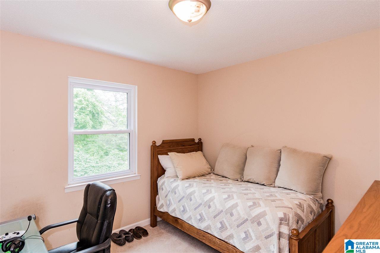 2372 Farley Road Birmingham, AL 35226 - Photo 17 of 34
