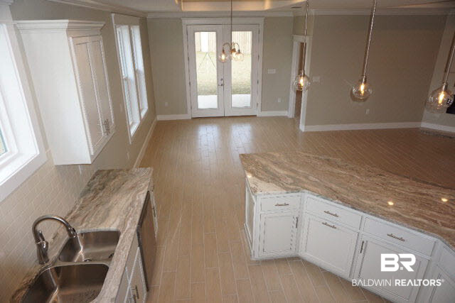8241 Carmel Circle Foley, AL 36535 - Photo 9 of 30