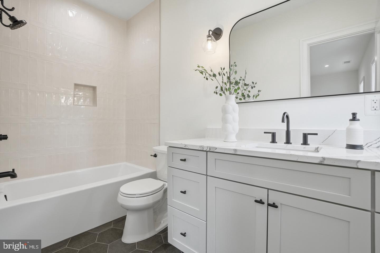 1142 Cameron Road Alexandria, VA 22308 - Photo 115 of 139 Gallery Image 115