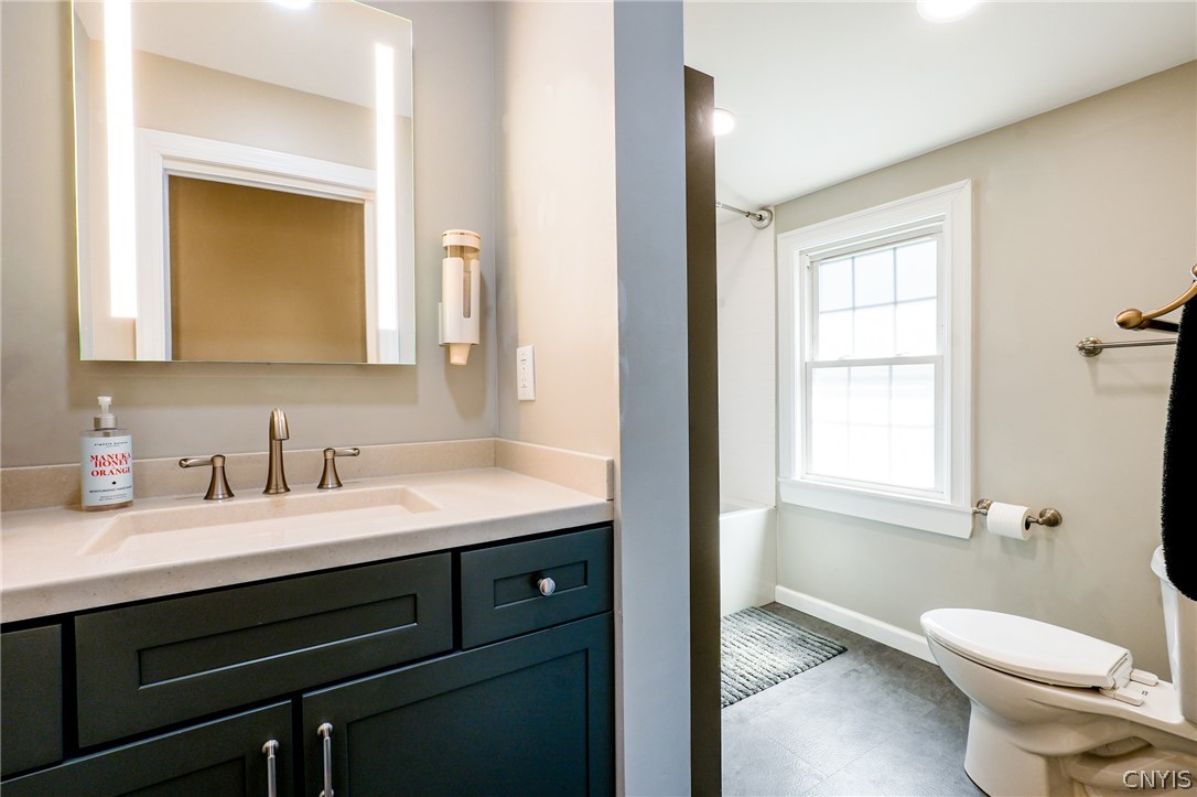 309 West Oak Street Rome, NY 13440 - Photo 30 of 38