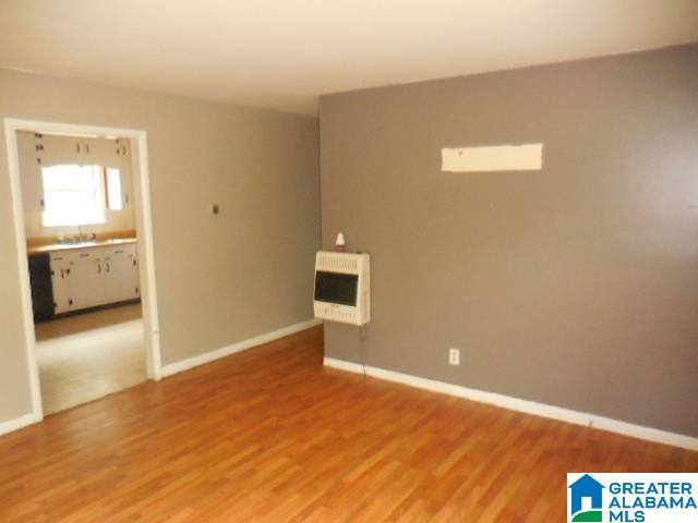 1932 Calmar Street Leeds, AL 35094 - Photo 9 of 12