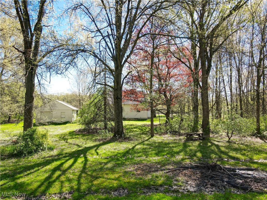 5653 Wayland Road Ravenna, OH 44266 - Photo 34 of 37 Gallery Image 34