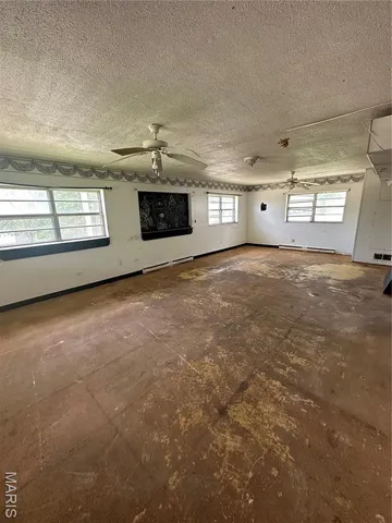 $99,000 | 700 South Main Street, Fredericktown, MO 63645