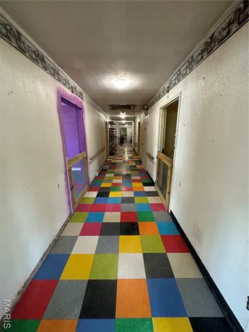 $99,000 | 700 South Main Street, Fredericktown, MO 63645