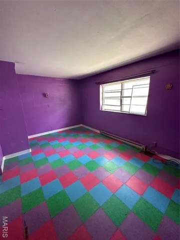 $99,000 | 700 South Main Street, Fredericktown, MO 63645