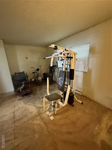 $99,000 | 700 South Main Street, Fredericktown, MO 63645