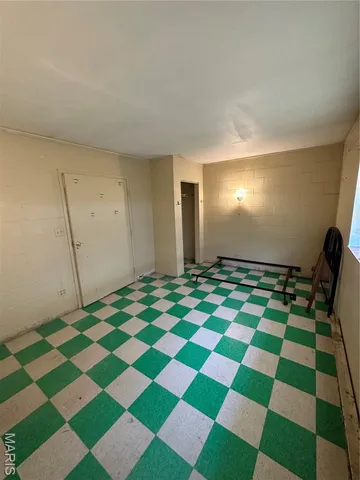 $99,000 | 700 South Main Street, Fredericktown, MO 63645