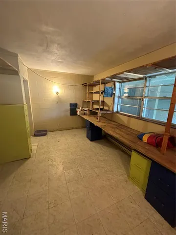 $99,000 | 700 South Main Street, Fredericktown, MO 63645