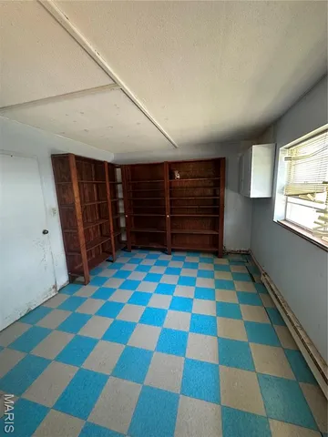 $99,000 | 700 South Main Street, Fredericktown, MO 63645