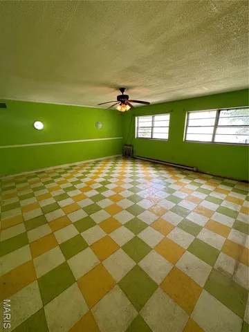 $99,000 | 700 South Main Street, Fredericktown, MO 63645