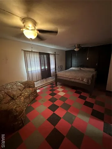 $99,000 | 700 South Main Street, Fredericktown, MO 63645