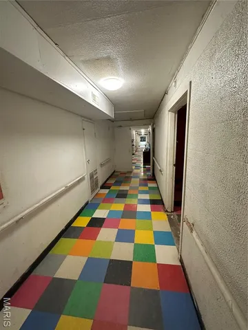 $99,000 | 700 South Main Street, Fredericktown, MO 63645