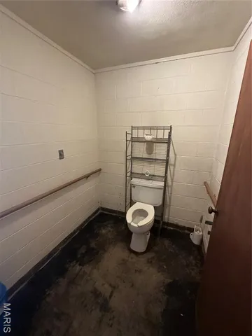 $99,000 | 700 South Main Street, Fredericktown, MO 63645