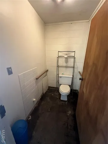 $99,000 | 700 South Main Street, Fredericktown, MO 63645