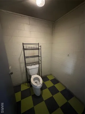 $99,000 | 700 South Main Street, Fredericktown, MO 63645