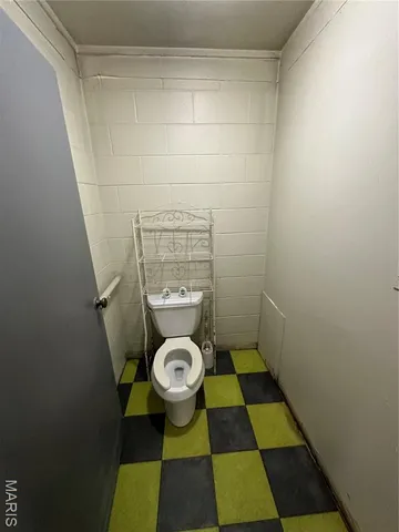 $99,000 | 700 South Main Street, Fredericktown, MO 63645