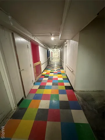 $99,000 | 700 South Main Street, Fredericktown, MO 63645