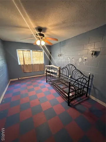 $99,000 | 700 South Main Street, Fredericktown, MO 63645