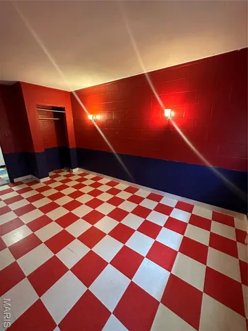 $99,000 | 700 South Main Street, Fredericktown, MO 63645