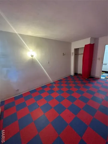 $99,000 | 700 South Main Street, Fredericktown, MO 63645