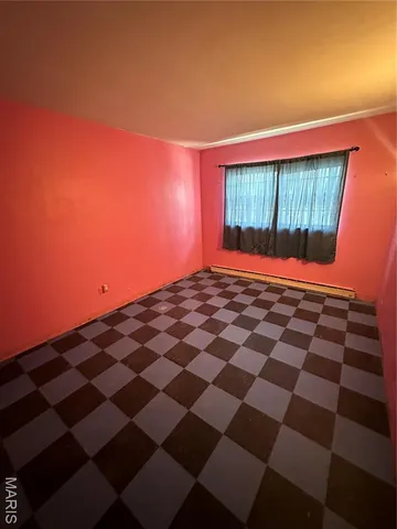 $99,000 | 700 South Main Street, Fredericktown, MO 63645