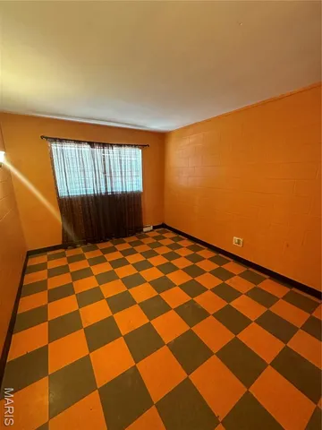 $99,000 | 700 South Main Street, Fredericktown, MO 63645