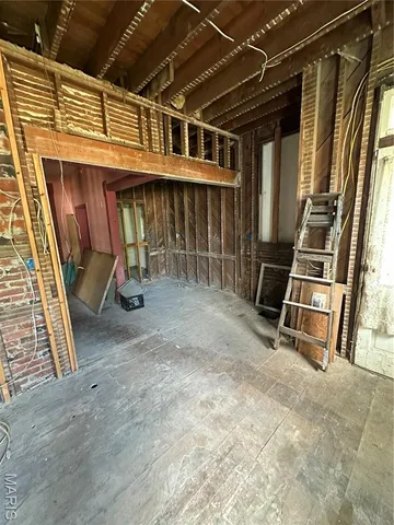 $99,000 | 700 South Main Street, Fredericktown, MO 63645