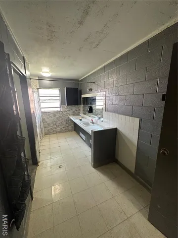 $99,000 | 700 South Main Street, Fredericktown, MO 63645