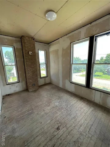 $99,000 | 700 South Main Street, Fredericktown, MO 63645